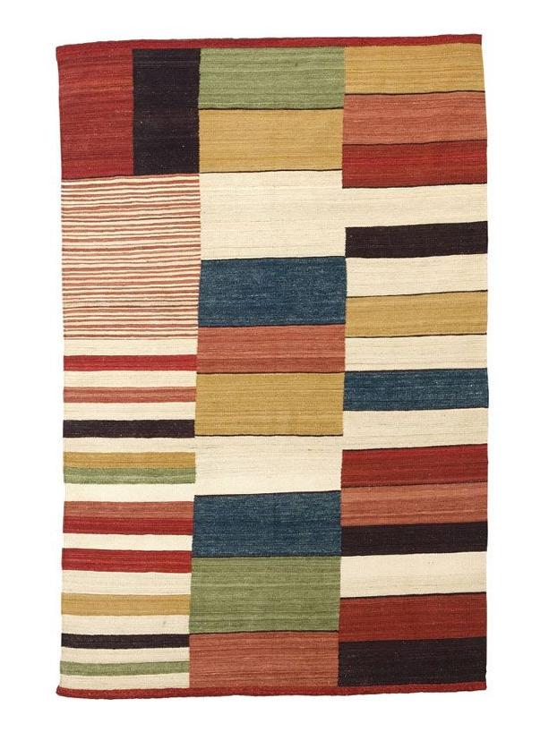 Medina 2 Rug