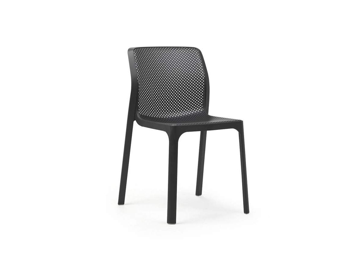 Bit Chair - Outdoor