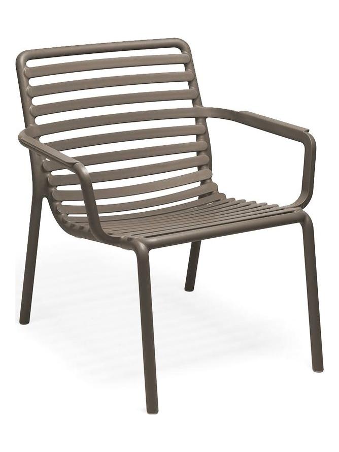 Doga Relax - Outdoor Lounge Chair