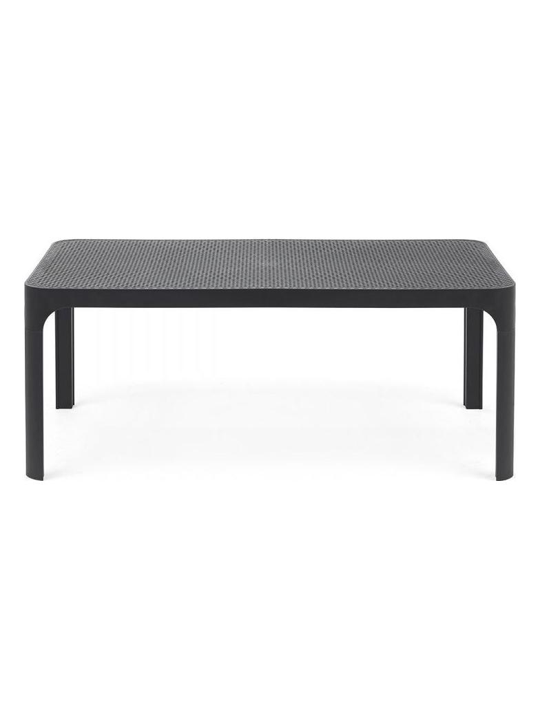 Net Table 100 - Outdoor Coffee Table