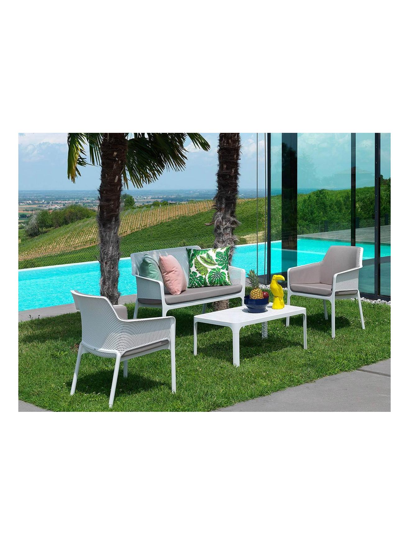https://objectstorage.ap-seoul-1.oraclecloud.com/n/cnk6gaix2gpw/b/loqoqo-conv/o/nardi/net-table-100-outdoor-coffee-table/net-table-100-nardi-bianco-outdoor.jpg