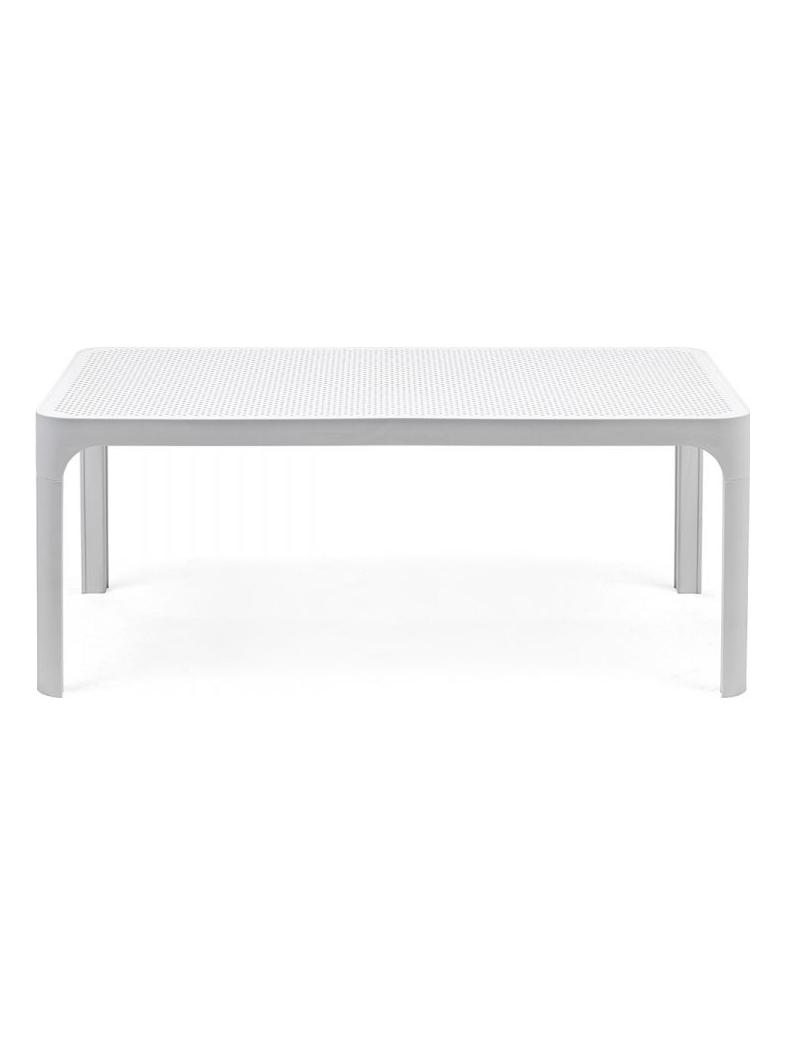 https://objectstorage.ap-seoul-1.oraclecloud.com/n/cnk6gaix2gpw/b/loqoqo-conv/o/nardi/net-table-100-outdoor-coffee-table/net-table-100-nardi-bianco.jpg