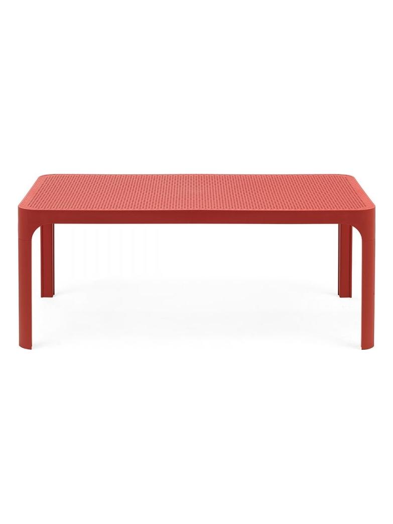 https://objectstorage.ap-seoul-1.oraclecloud.com/n/cnk6gaix2gpw/b/loqoqo-conv/o/nardi/net-table-100-outdoor-coffee-table/net-table-100-nardi-corallo.jpg