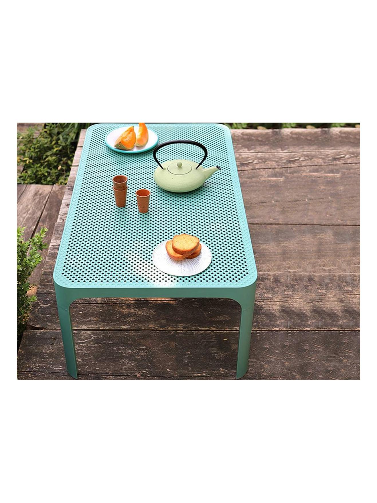 https://objectstorage.ap-seoul-1.oraclecloud.com/n/cnk6gaix2gpw/b/loqoqo-conv/o/nardi/net-table-100-outdoor-coffee-table/net-table-100-nardi-salice-outdoor-1.jpg