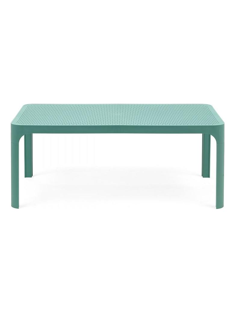 https://objectstorage.ap-seoul-1.oraclecloud.com/n/cnk6gaix2gpw/b/loqoqo-conv/o/nardi/net-table-100-outdoor-coffee-table/net-table-100-nardi-salice.jpg
