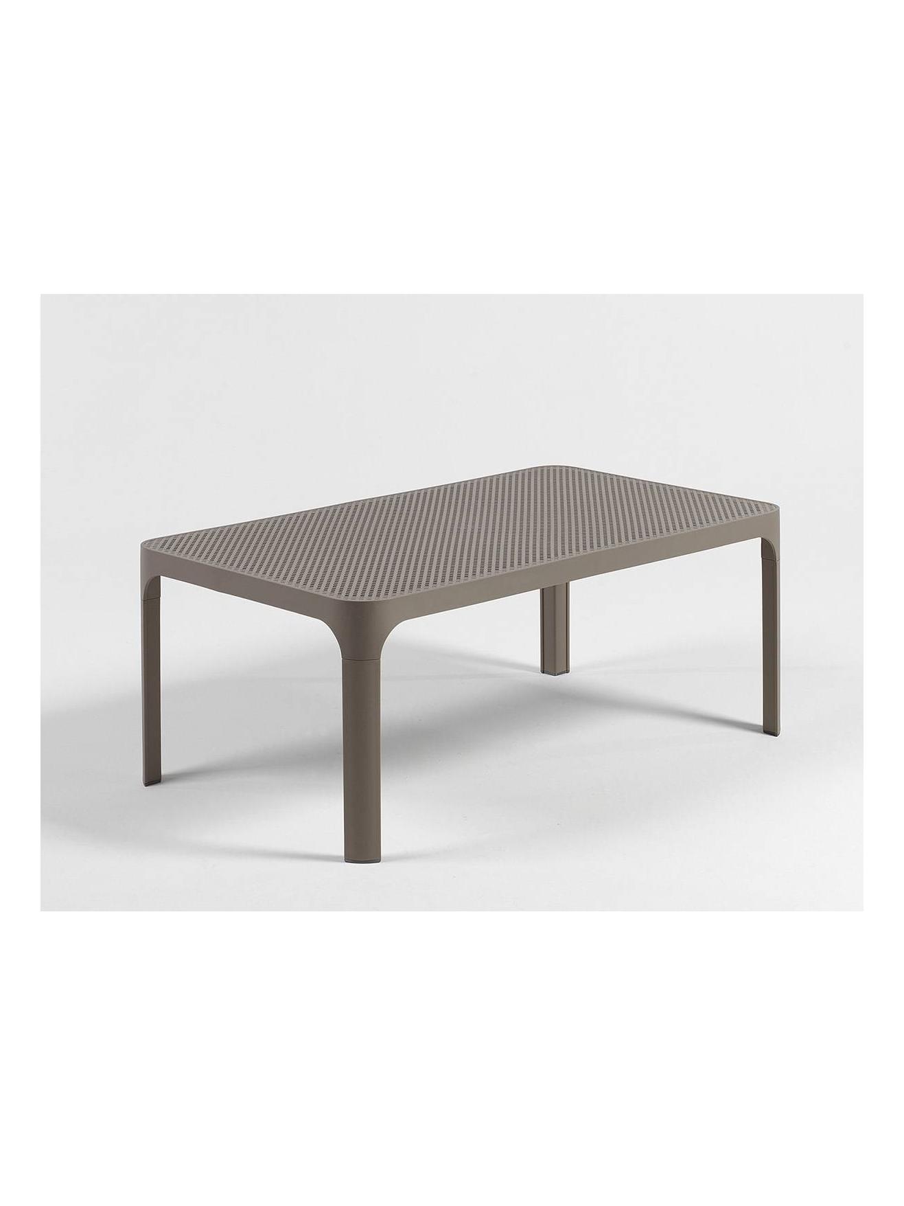 https://objectstorage.ap-seoul-1.oraclecloud.com/n/cnk6gaix2gpw/b/loqoqo-conv/o/nardi/net-table-100-outdoor-coffee-table/net-table-100-nardi-tortora-1.jpg