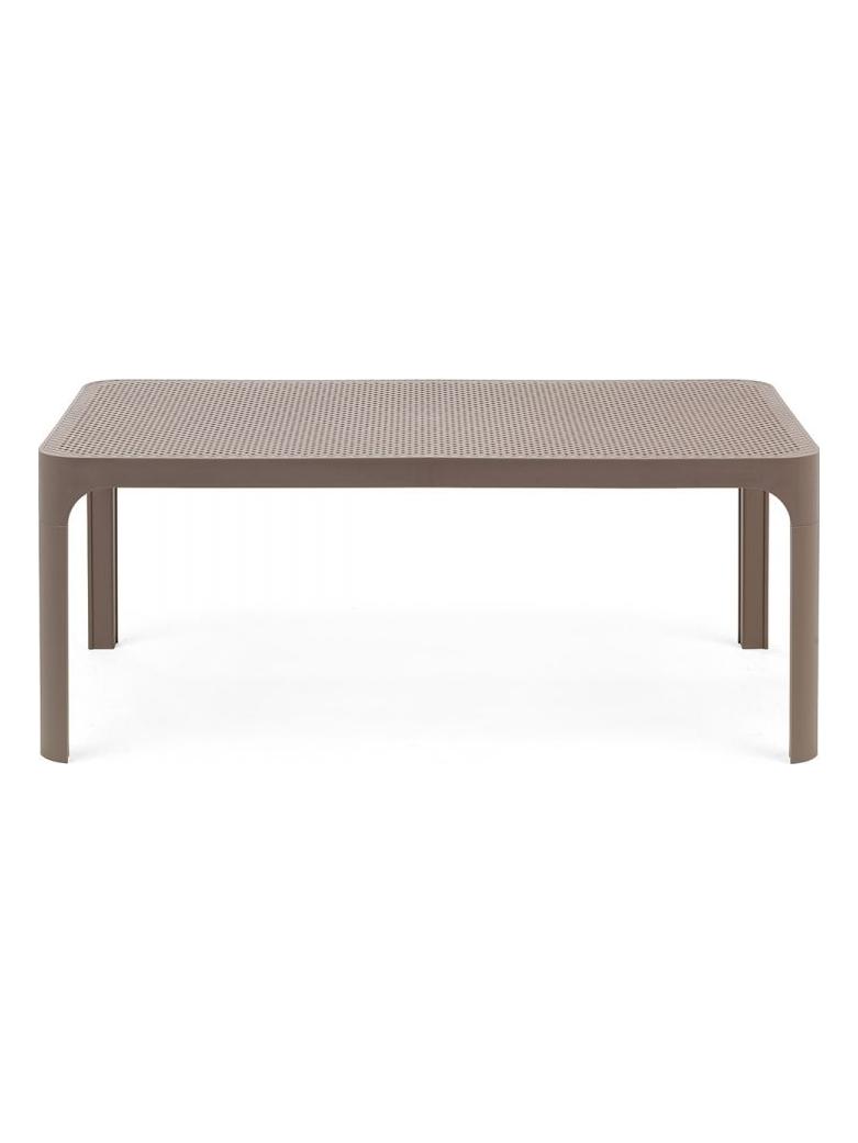 https://objectstorage.ap-seoul-1.oraclecloud.com/n/cnk6gaix2gpw/b/loqoqo-conv/o/nardi/net-table-100-outdoor-coffee-table/net-table-100-nardi-tortora.jpg