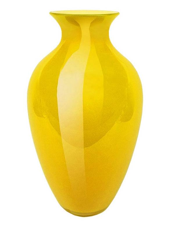 Antares 0010 Large Vase