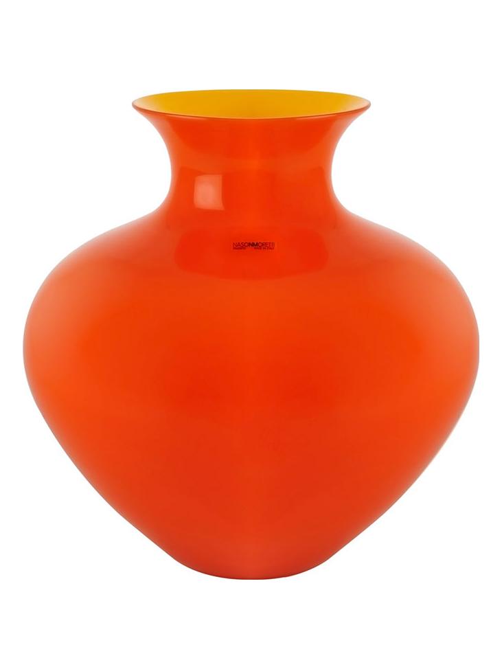 Antares 0040 Large Vase