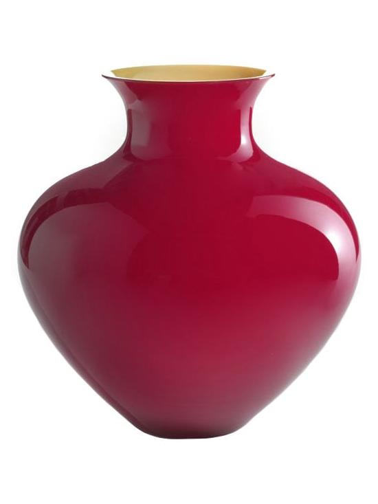 Antares 0040 Medium Vase