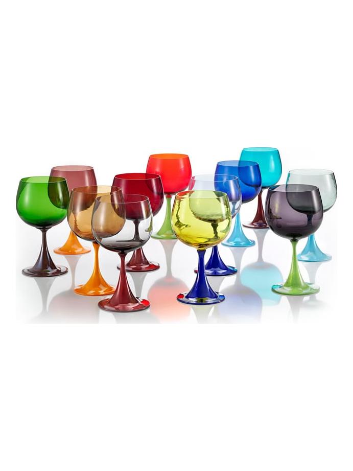 https://objectstorage.ap-seoul-1.oraclecloud.com/n/cnk6gaix2gpw/b/loqoqo-conv/o/nason-moretti/burlesque-goblet/burlesque-goblet-color.jpg