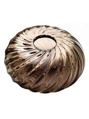 Etoile Small Decorative Object