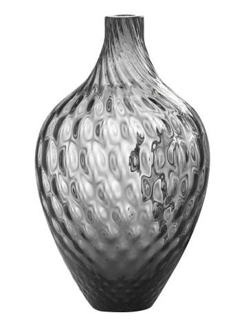 Samarcanda Vase High