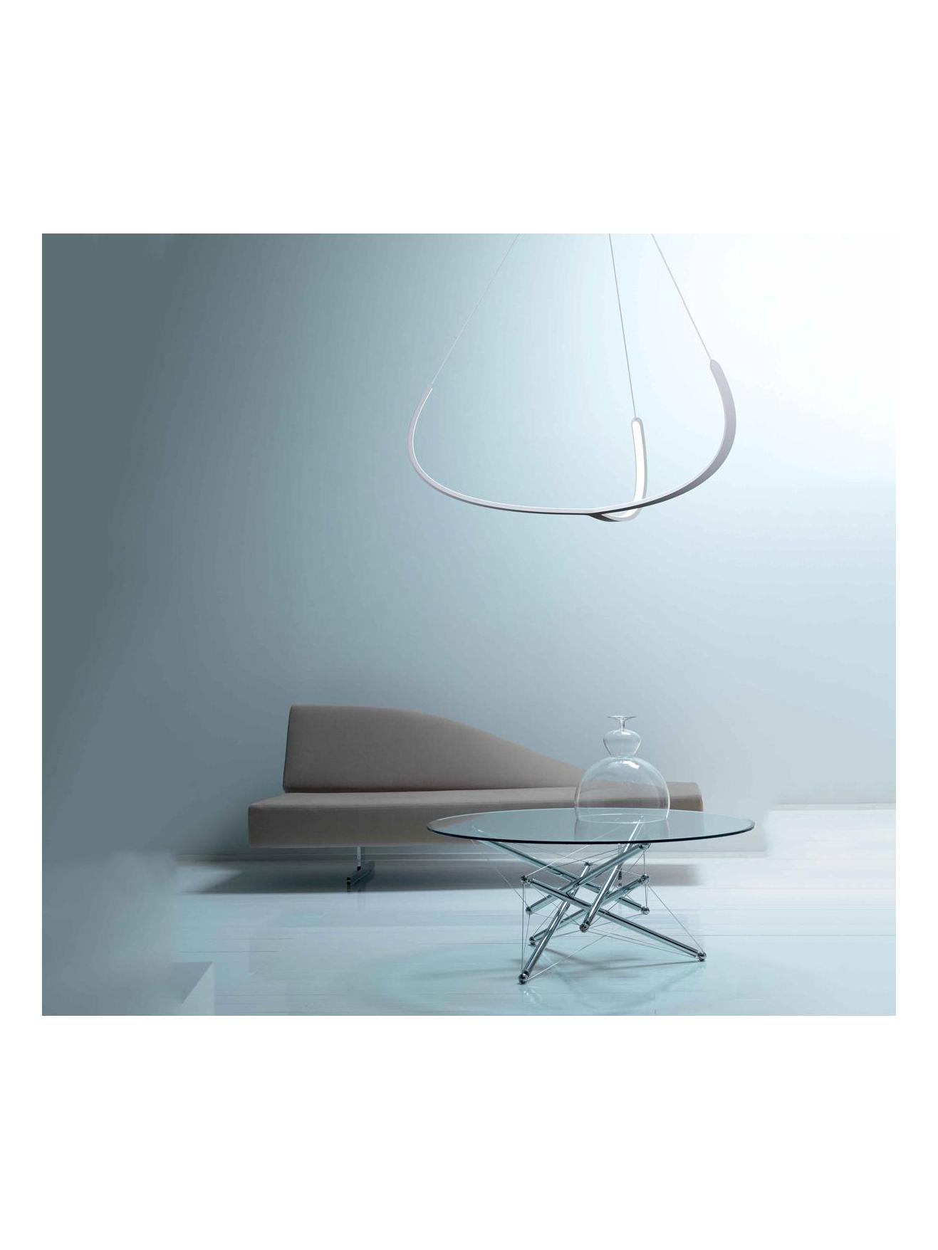 https://objectstorage.ap-seoul-1.oraclecloud.com/n/cnk6gaix2gpw/b/loqoqo-conv/o/nemo/alya-suspension-lamp-black/alya-lampada-sospensione-ambiente-2-nemo_1.jpg