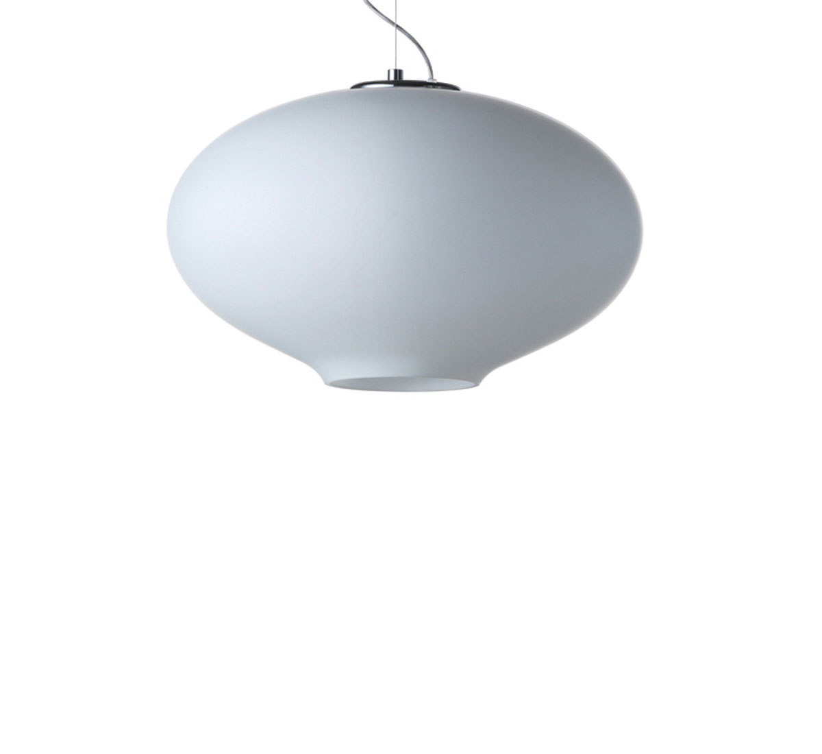 https://objectstorage.ap-seoul-1.oraclecloud.com/n/cnk6gaix2gpw/b/loqoqo-conv/o/nemo/anita-suspension-lamp/anita-nemo-01_1.jpg