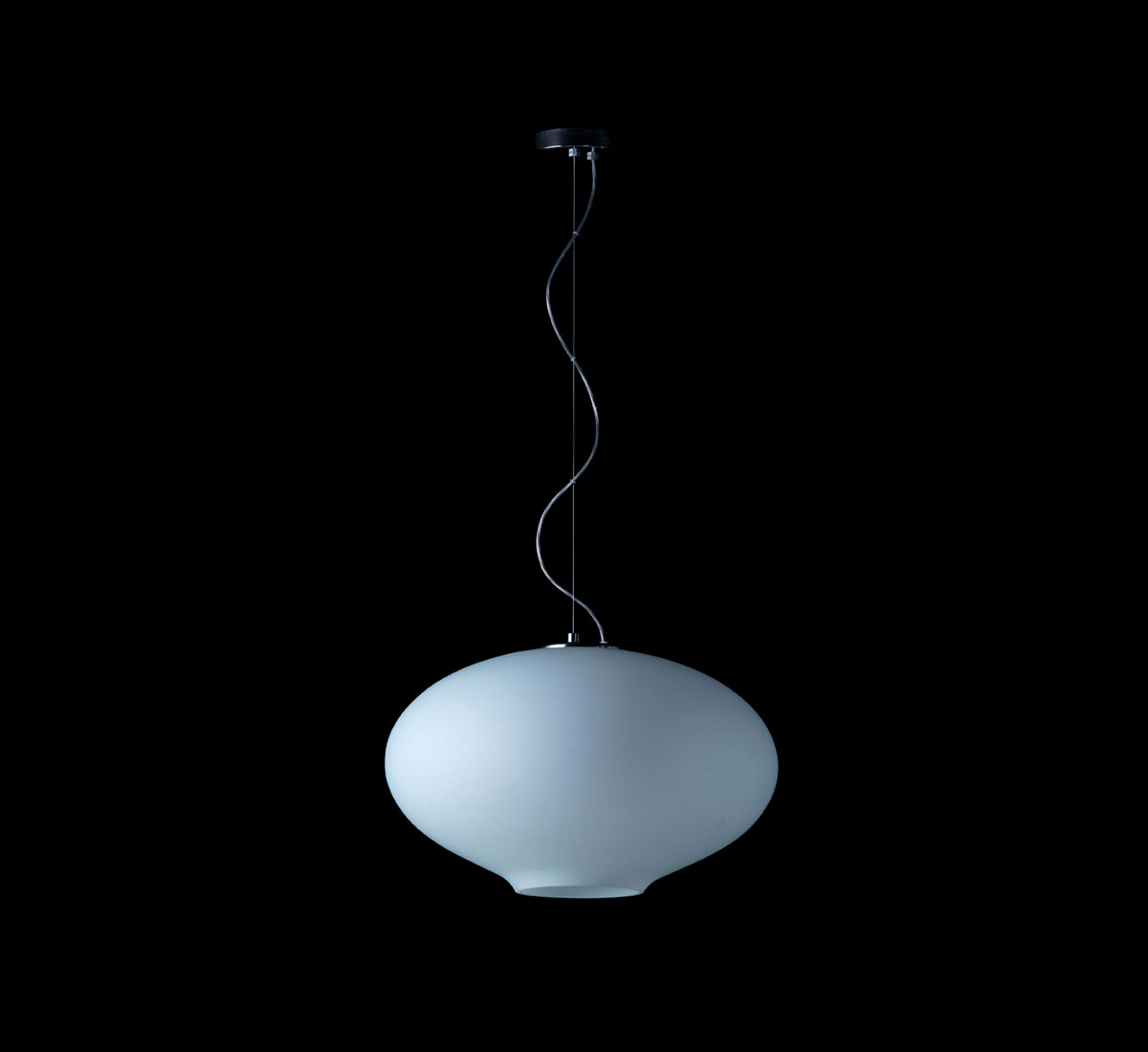 https://objectstorage.ap-seoul-1.oraclecloud.com/n/cnk6gaix2gpw/b/loqoqo-conv/o/nemo/anita-suspension-lamp/anita-nemo-02_1.jpg
