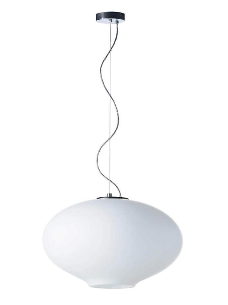 https://objectstorage.ap-seoul-1.oraclecloud.com/n/cnk6gaix2gpw/b/loqoqo-conv/o/nemo/anita-suspension-lamp/anita_lampada_sospensione.jpg