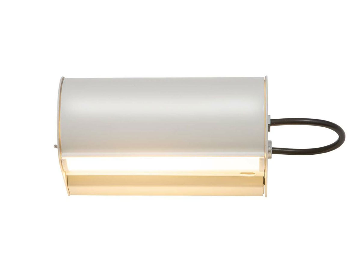 https://objectstorage.ap-seoul-1.oraclecloud.com/n/cnk6gaix2gpw/b/loqoqo-conv/o/nemo/applique-cylindrique-petite-wall-lamp/APPLIQUECYLINDRIQUEPETITEWALLWHITE.jpg