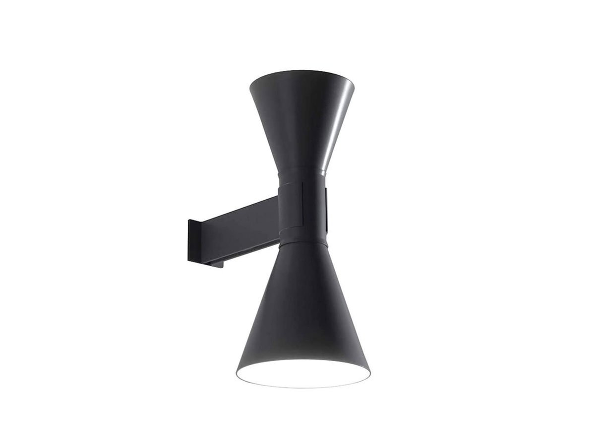 https://objectstorage.ap-seoul-1.oraclecloud.com/n/cnk6gaix2gpw/b/loqoqo-conv/o/nemo/applique-de-marseille-mini-wall-lamp/APPLIQUEDEMARSEILLEMINIBLACK.jpg