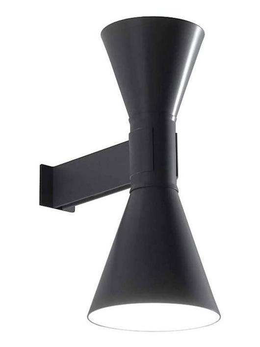 Applique De Marseille Mini Wall Lamp