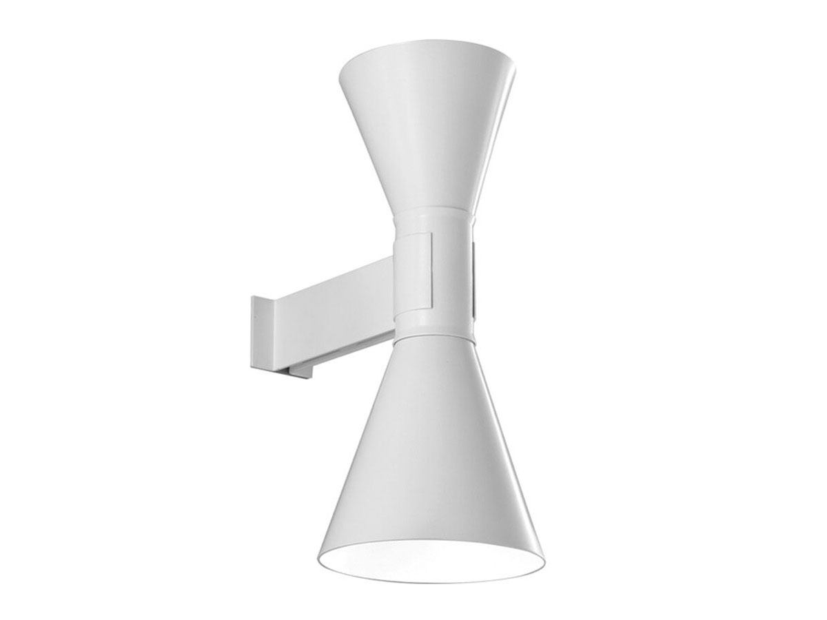 https://objectstorage.ap-seoul-1.oraclecloud.com/n/cnk6gaix2gpw/b/loqoqo-conv/o/nemo/applique-de-marseille-mini-wall-lamp/APPLIQUEDEMARSEILLEMINIWALLLAMPNEMOLIGHTING.jpg