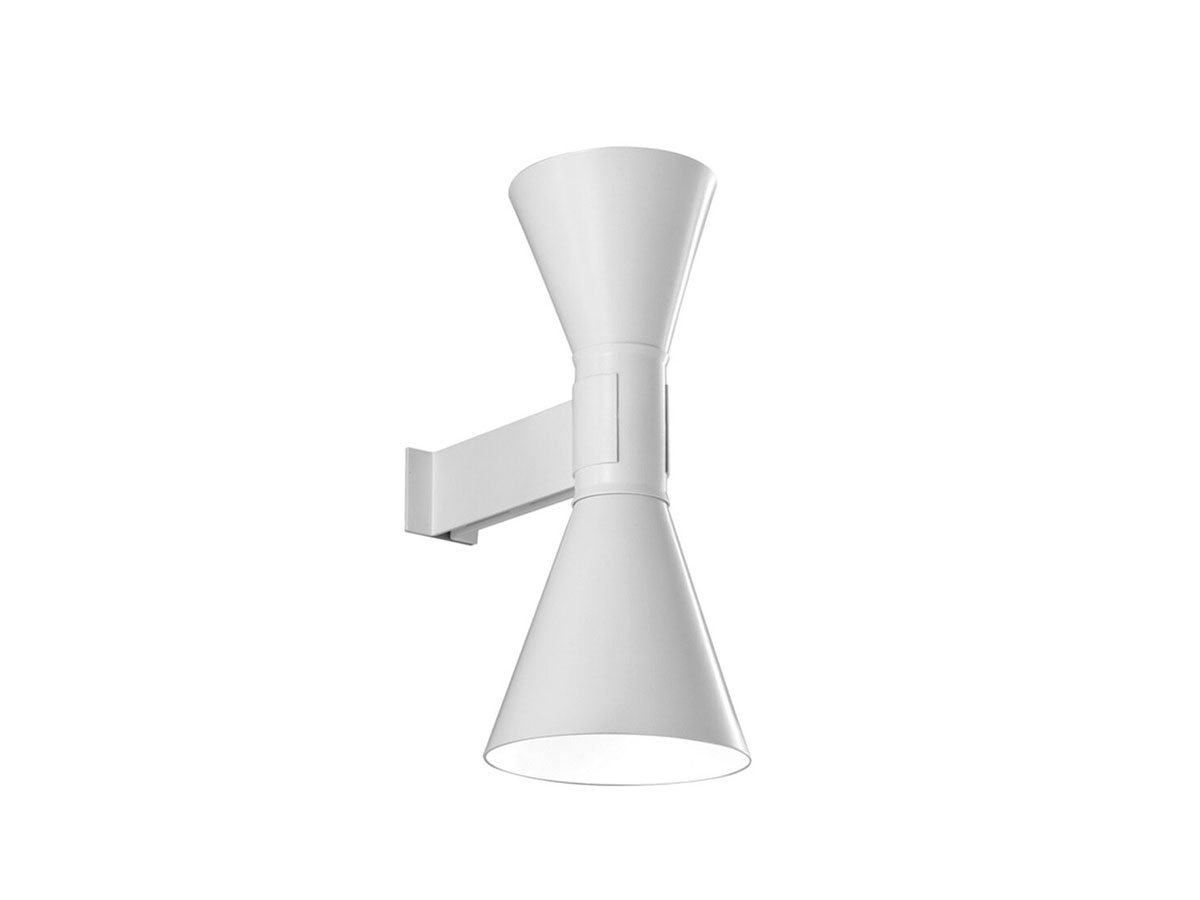 https://objectstorage.ap-seoul-1.oraclecloud.com/n/cnk6gaix2gpw/b/loqoqo-conv/o/nemo/applique-de-marseille-mini-wall-lamp/Senzatitolo1_20.jpg