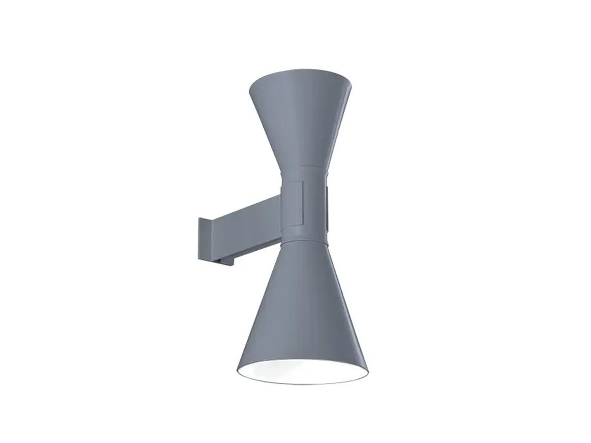 https://objectstorage.ap-seoul-1.oraclecloud.com/n/cnk6gaix2gpw/b/loqoqo-conv/o/nemo/applique-de-marseille-mini-wall-lamp/appliquedemarseilleminimattgrey.jpg
