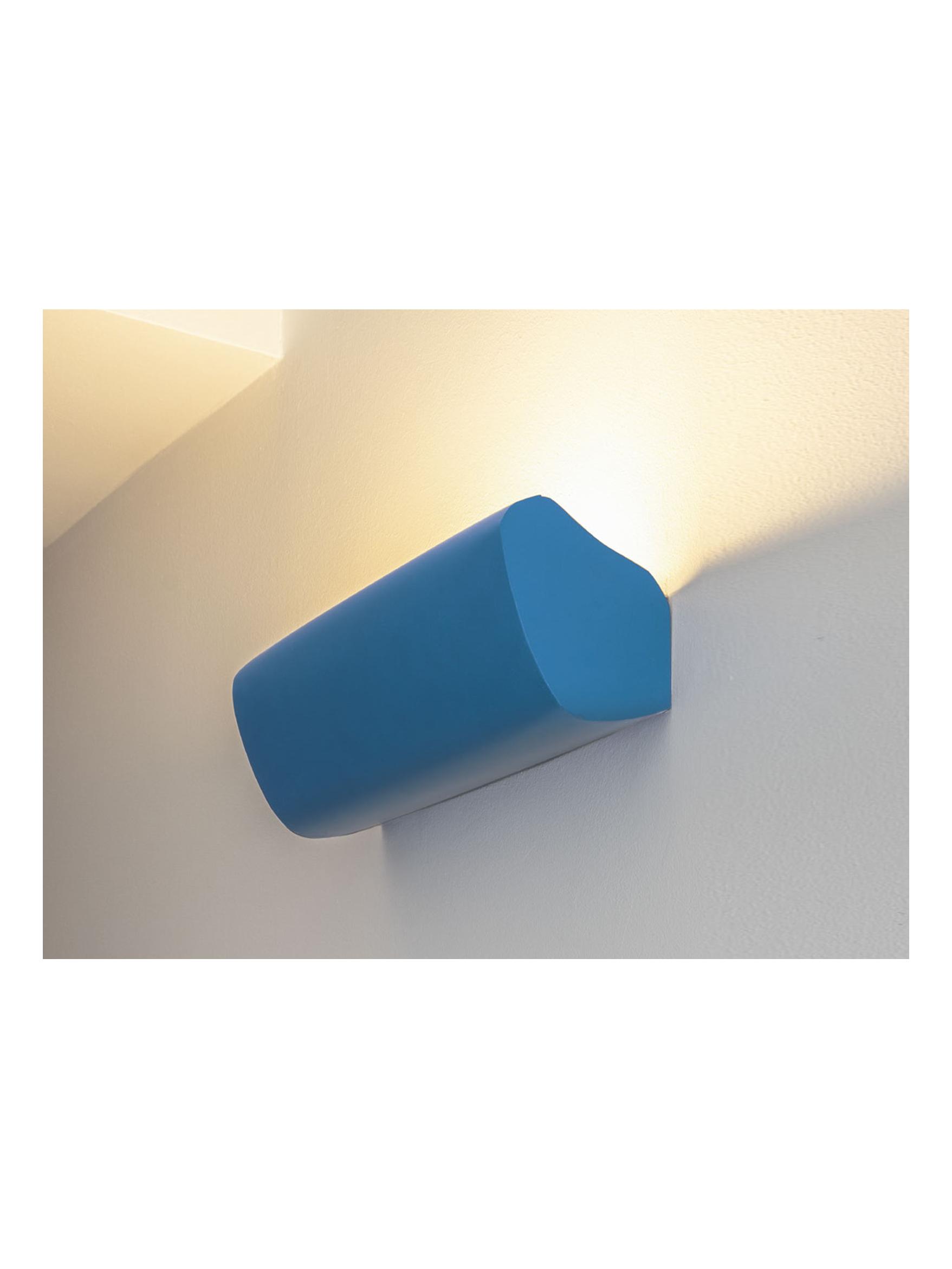 Applique Radieuse - Wall Lamp