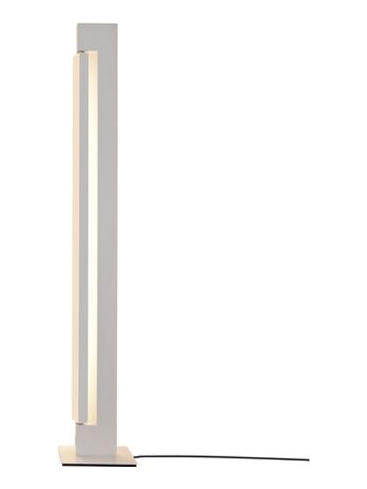 Ara Floor Lamp MK3 Led