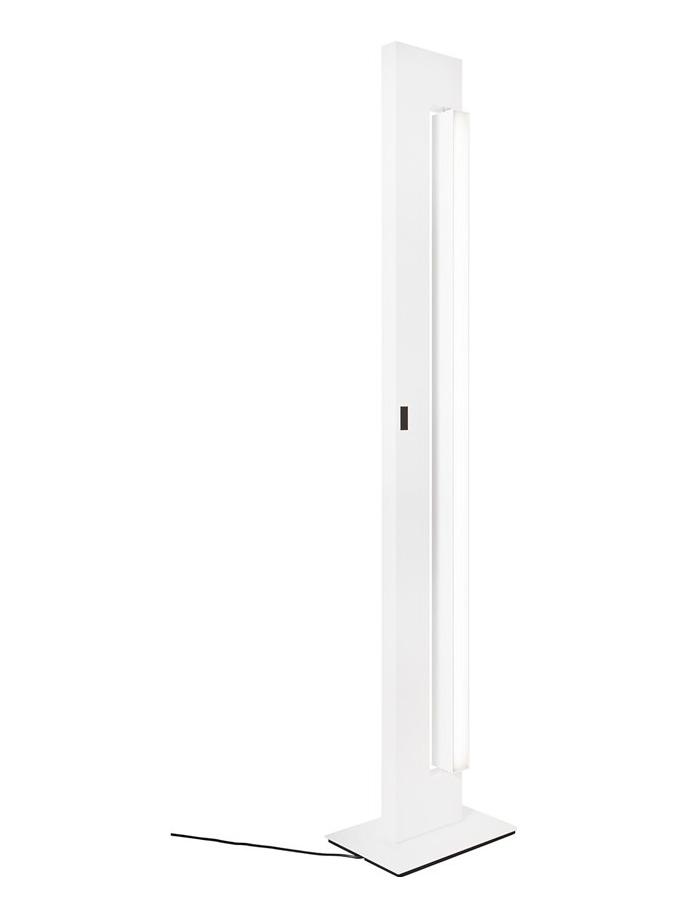 https://objectstorage.ap-seoul-1.oraclecloud.com/n/cnk6gaix2gpw/b/loqoqo-conv/o/nemo/ara-led-dtw-floor-lamp/ara-led-dtw-floor-nemo-1.jpg