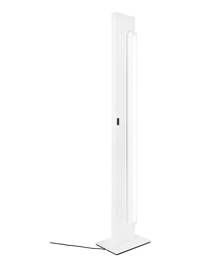 Ara Led DTW Floor Lamp