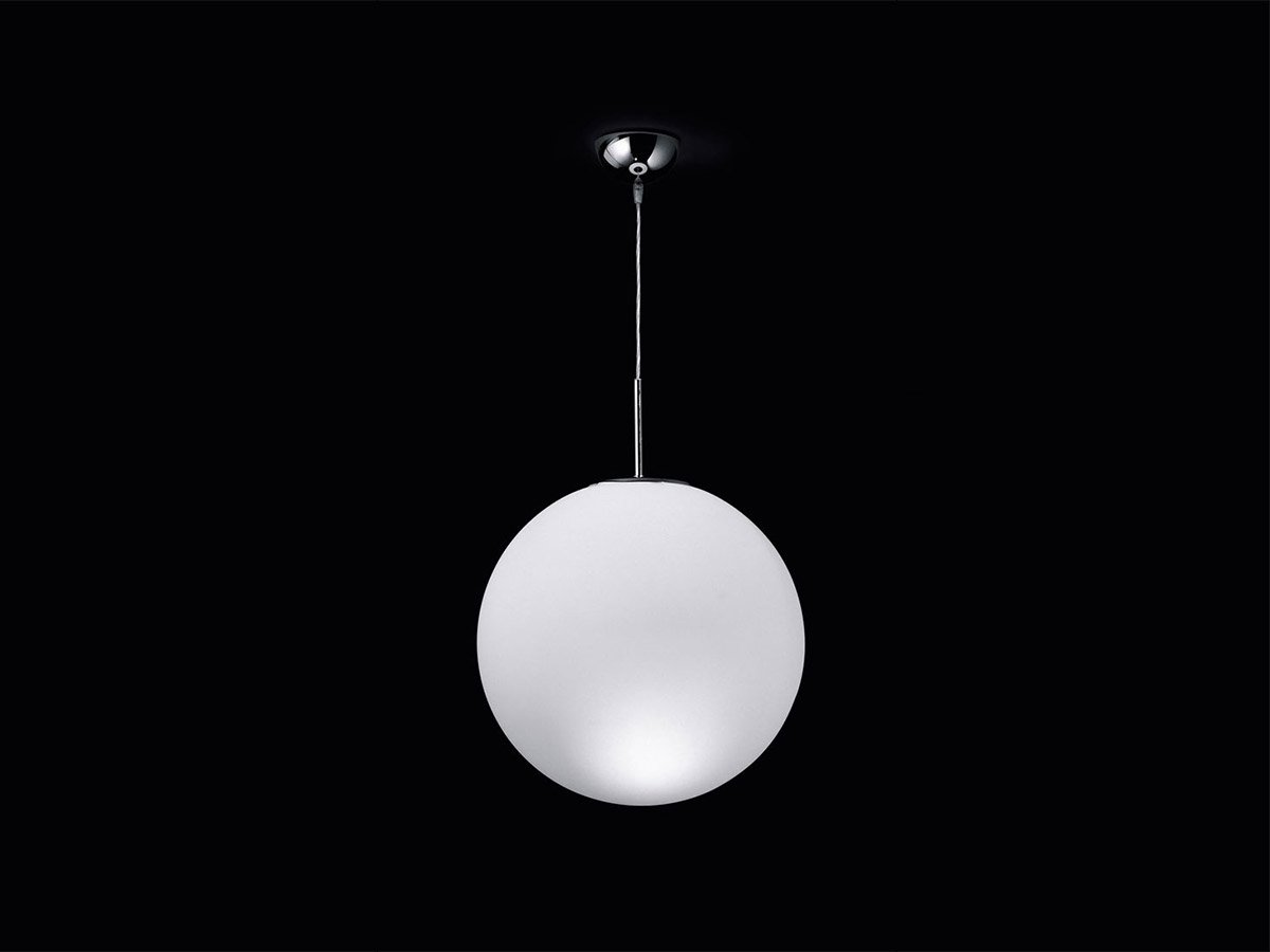 https://objectstorage.ap-seoul-1.oraclecloud.com/n/cnk6gaix2gpw/b/loqoqo-conv/o/nemo/asteroide-suspension-lamp-chrome-socket/asteroide-nemo-03_2.jpg