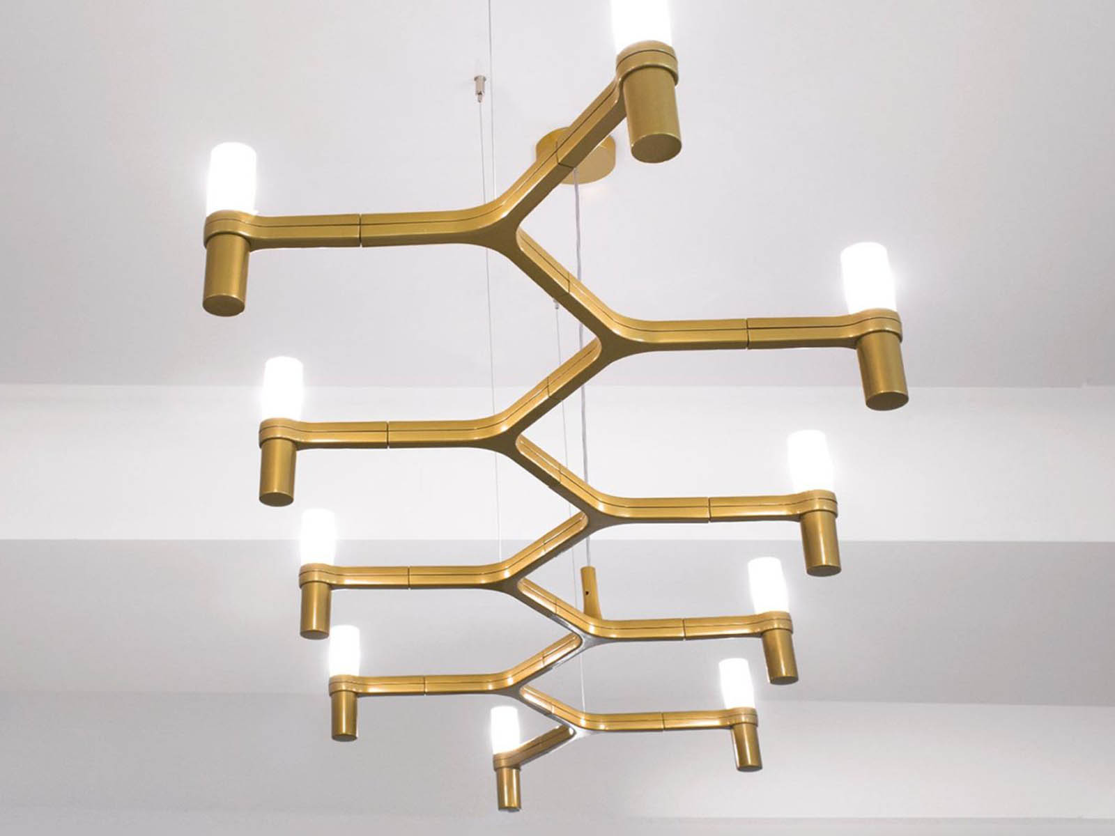 https://objectstorage.ap-seoul-1.oraclecloud.com/n/cnk6gaix2gpw/b/loqoqo-conv/o/nemo/crown-plana-linea-suspension-lamp/crown_plana_linea0002acrownlineastill21280x1280.jpg