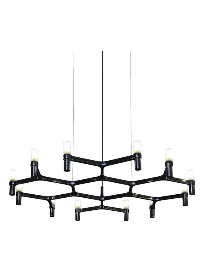 https://objectstorage.ap-seoul-1.oraclecloud.com/n/cnk6gaix2gpw/b/loqoqo-conv/o/nemo/crown-plana-minor-pendant-lamp/01-crown-nemo.jpg