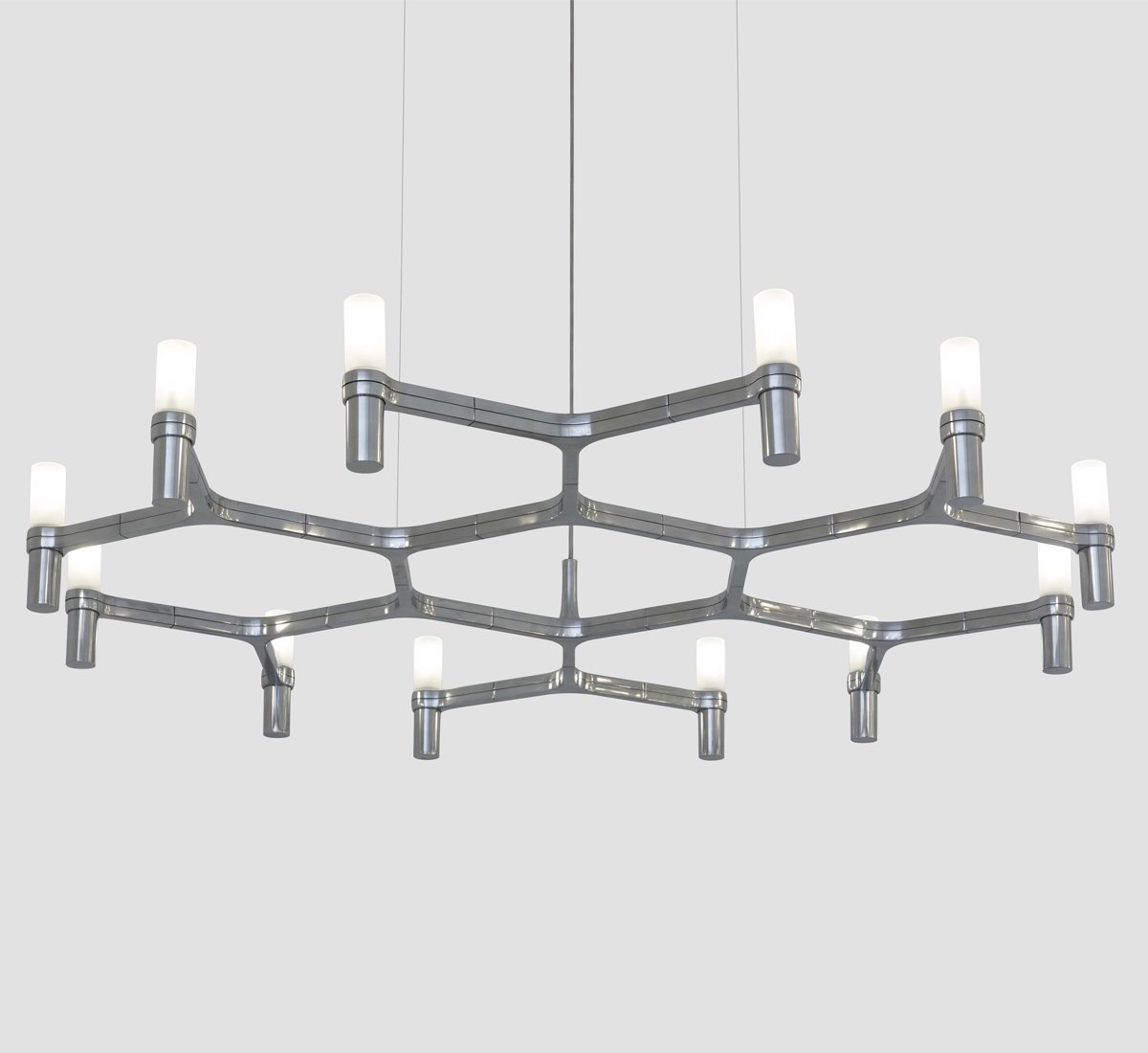 https://objectstorage.ap-seoul-1.oraclecloud.com/n/cnk6gaix2gpw/b/loqoqo-conv/o/nemo/crown-plana-minor-pendant-lamp/crown-plana-minor-nemo_1.jpg
