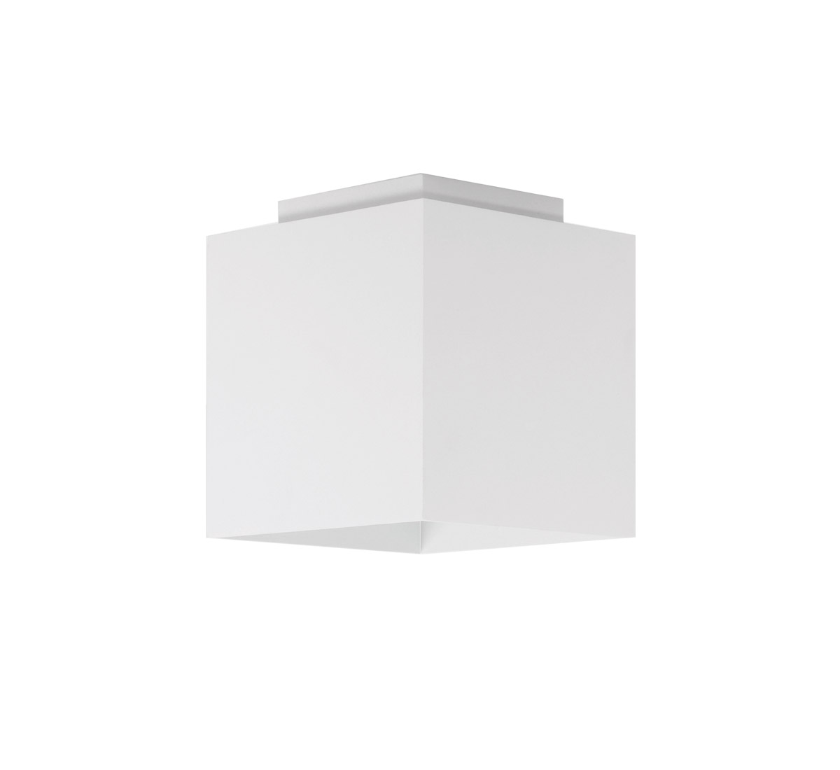 https://objectstorage.ap-seoul-1.oraclecloud.com/n/cnk6gaix2gpw/b/loqoqo-conv/o/nemo/cubo-ceiling-lamp-bianco/image_176.jpg