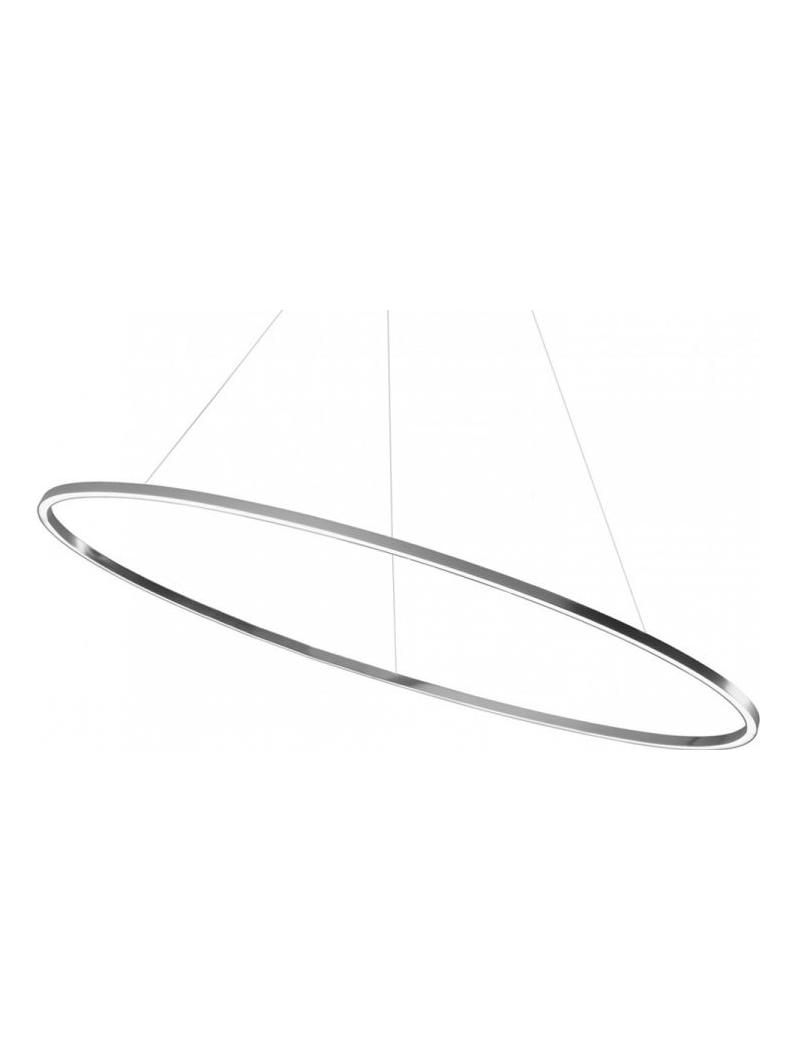 Ellisse Pendant Major