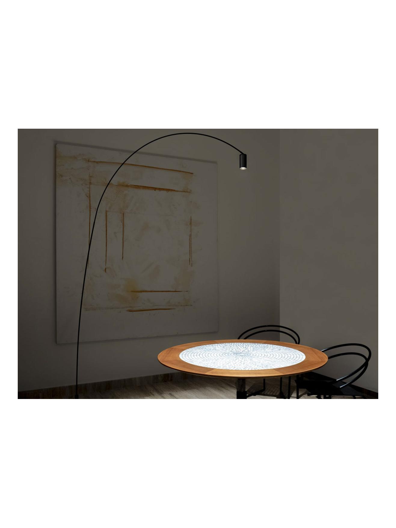 https://objectstorage.ap-seoul-1.oraclecloud.com/n/cnk6gaix2gpw/b/loqoqo-conv/o/nemo/fox-floor-lamp/fox-floor-lamp-det-by-nemo.jpg