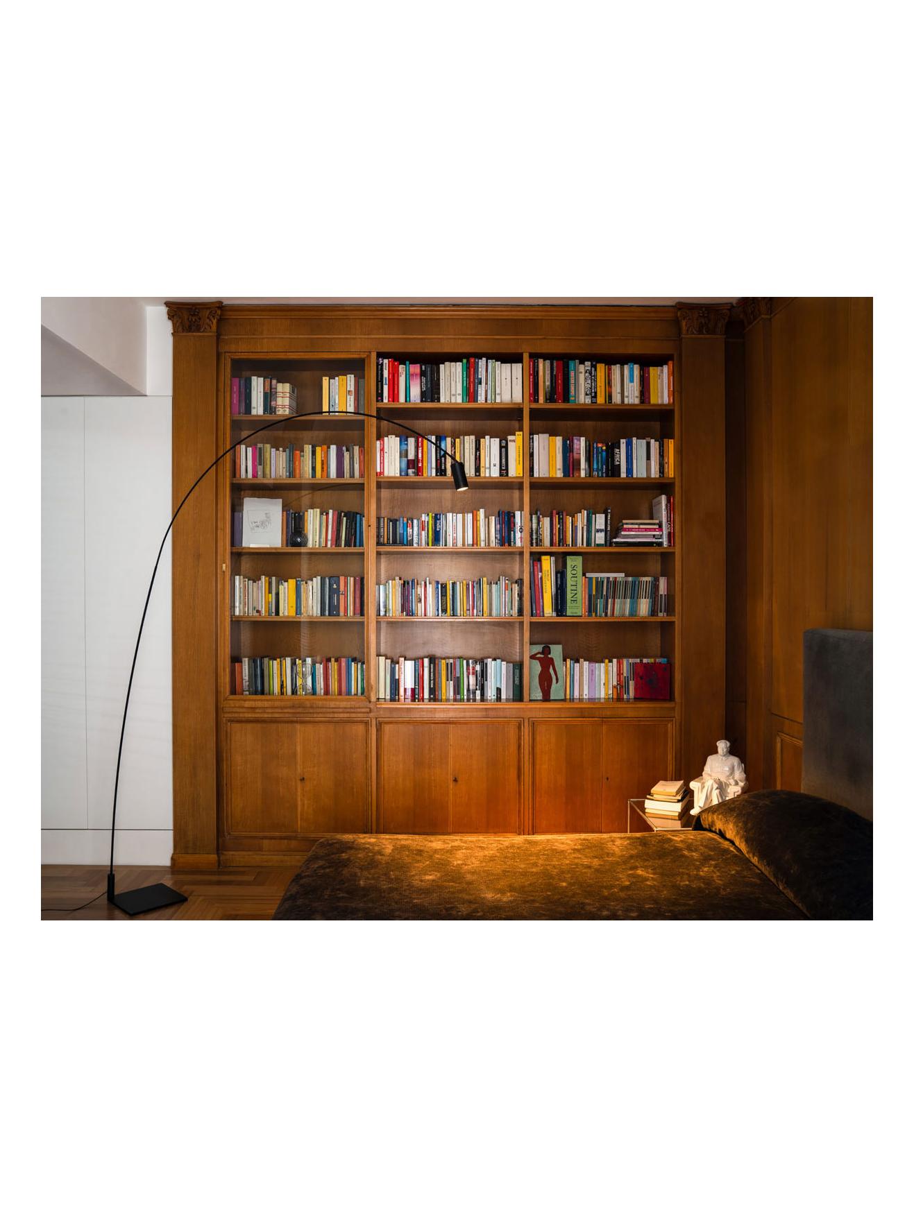 https://objectstorage.ap-seoul-1.oraclecloud.com/n/cnk6gaix2gpw/b/loqoqo-conv/o/nemo/fox-floor-lamp/fox-lampada-da-terra-nemo.jpg