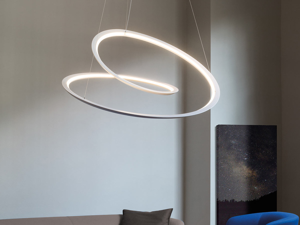 https://objectstorage.ap-seoul-1.oraclecloud.com/n/cnk6gaix2gpw/b/loqoqo-conv/o/nemo/kepler-minor-suspension-lamp-white-uplight/kepler-minor-nemo-3.jpg