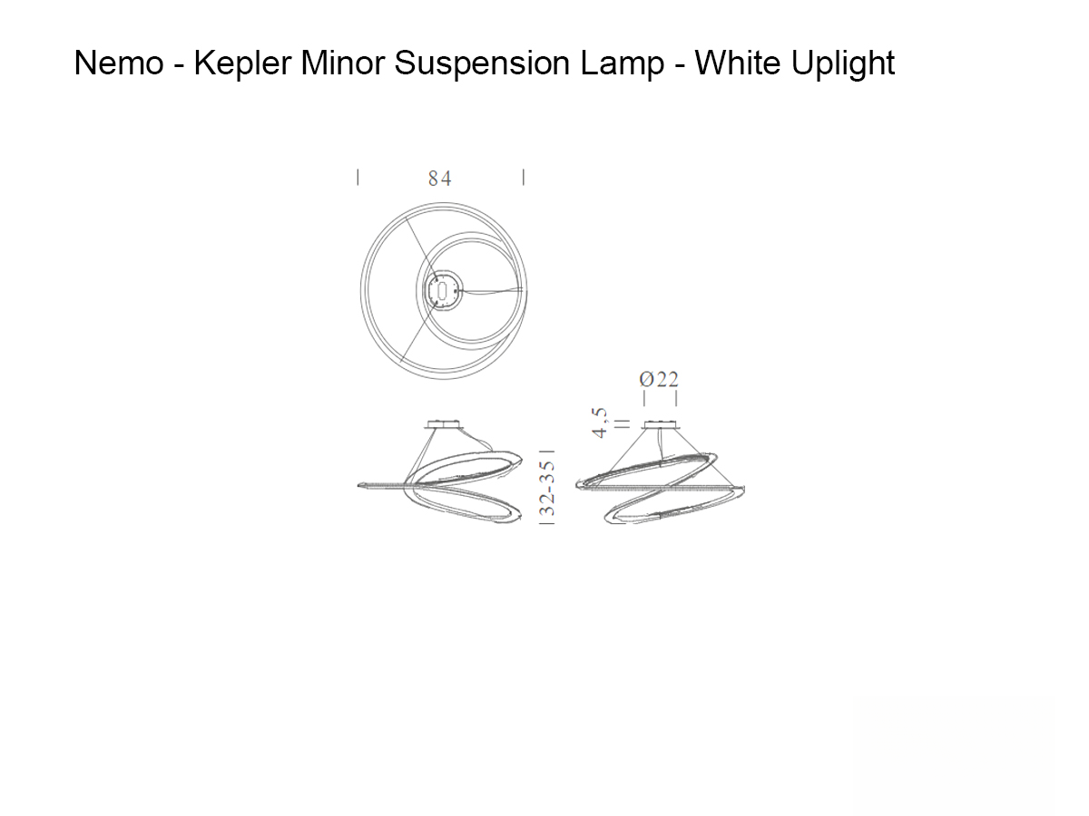 https://objectstorage.ap-seoul-1.oraclecloud.com/n/cnk6gaix2gpw/b/loqoqo-conv/o/nemo/kepler-minor-suspension-lamp-white-uplight/kepler-minor-nemo-6.jpg