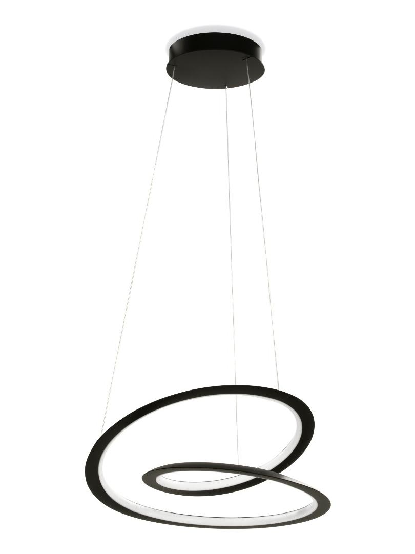 Kepler Petite Suspension Lamp