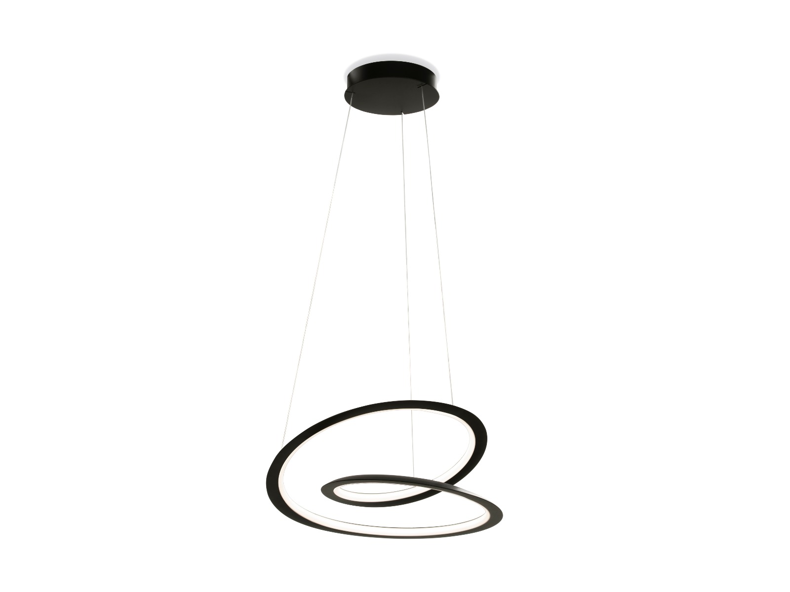 https://objectstorage.ap-seoul-1.oraclecloud.com/n/cnk6gaix2gpw/b/loqoqo-conv/o/nemo/kepler-petite-suspension-lamp/kepler1_on.jpg