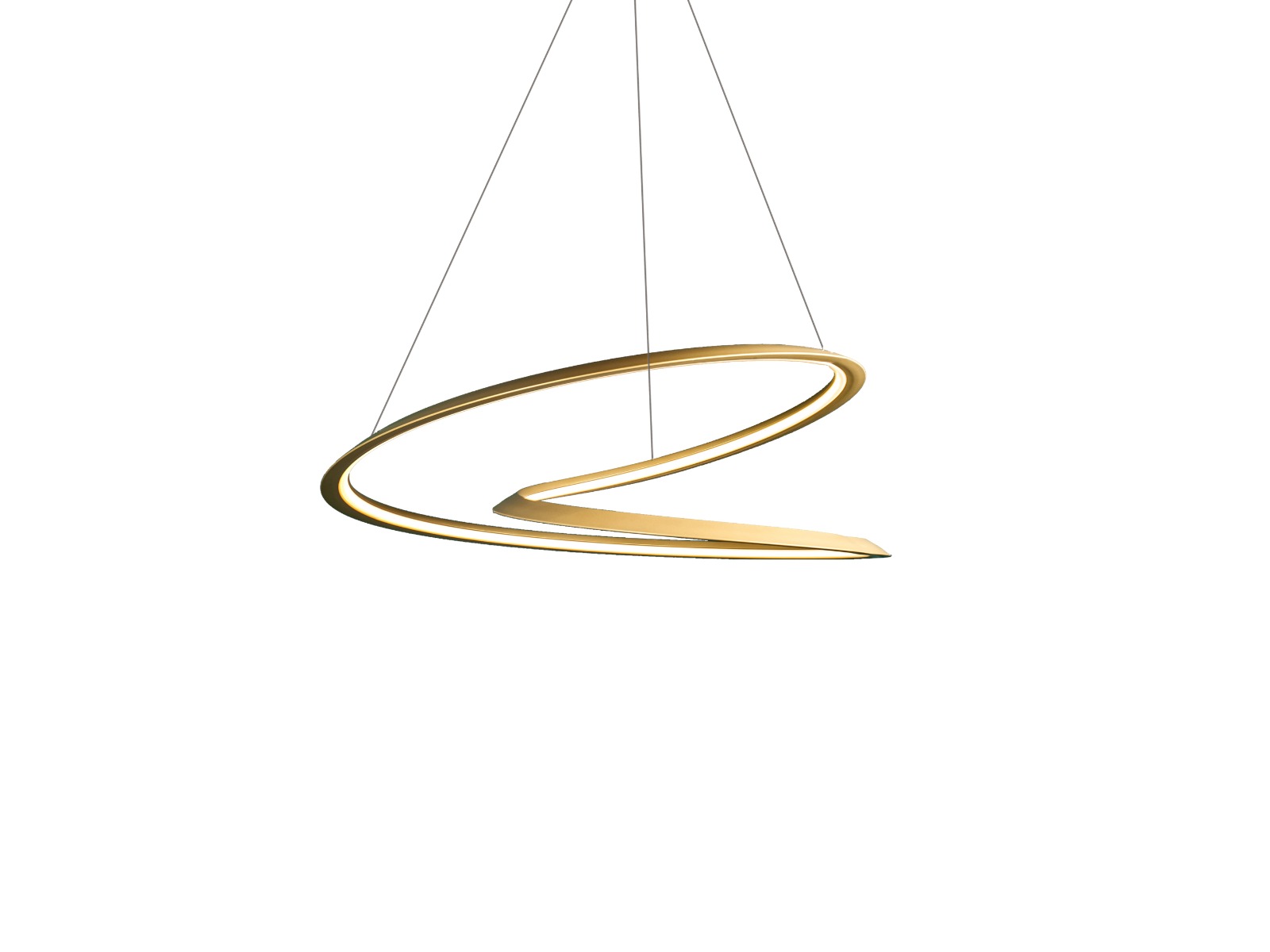https://objectstorage.ap-seoul-1.oraclecloud.com/n/cnk6gaix2gpw/b/loqoqo-conv/o/nemo/kepler-petite-suspension-lamp/kepler_petite_oro_fondo_bianco.jpg