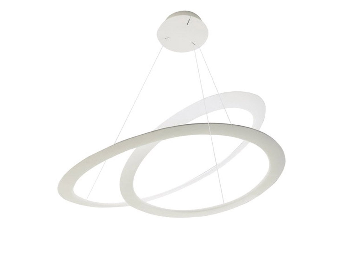 https://objectstorage.ap-seoul-1.oraclecloud.com/n/cnk6gaix2gpw/b/loqoqo-conv/o/nemo/kepler-suspension-lamp-white-uplight/kepler-white-uplight-suspension-lamp.jpg