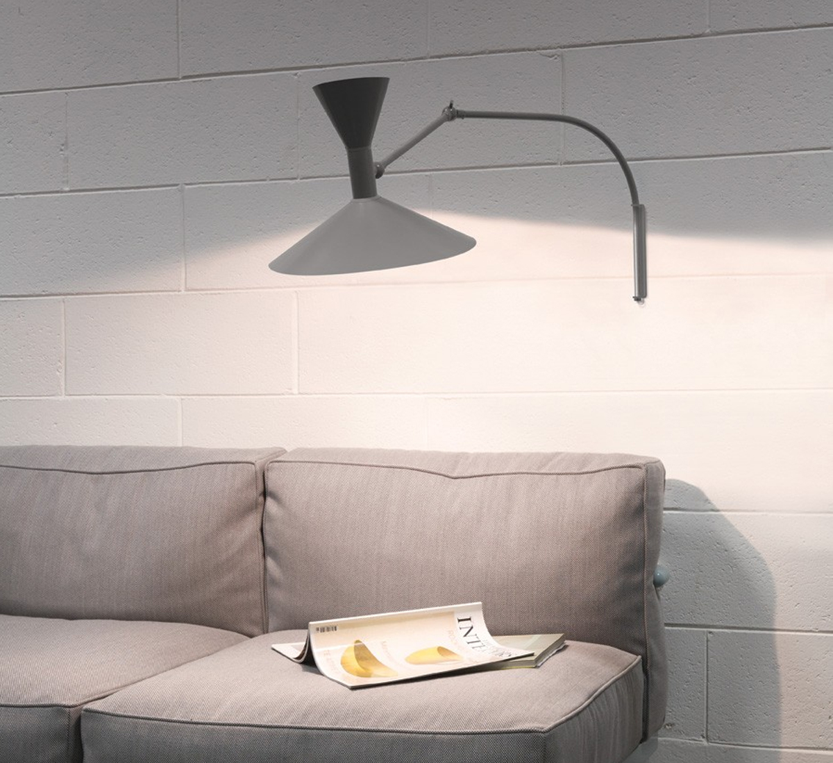 https://objectstorage.ap-seoul-1.oraclecloud.com/n/cnk6gaix2gpw/b/loqoqo-conv/o/nemo/lampe-de-marseille-mini-grey/nemo-lampe-de-marseille-mini.jpg