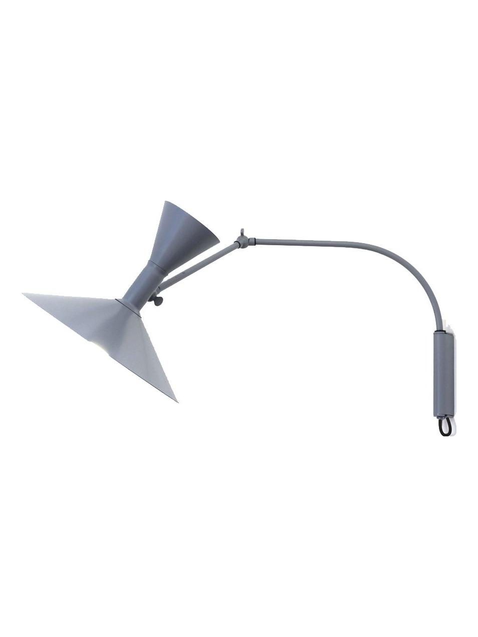 Lampe de Marseille Mini Wall Lamp - US VERSION