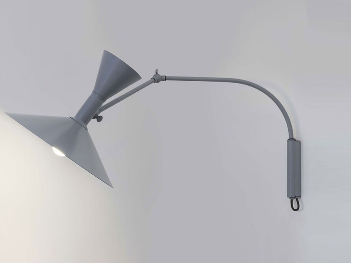 https://objectstorage.ap-seoul-1.oraclecloud.com/n/cnk6gaix2gpw/b/loqoqo-conv/o/nemo/lampe-de-marseille-mini-wall-lamp-us-version/lampe-de-marseille-mini-grey_1.jpg