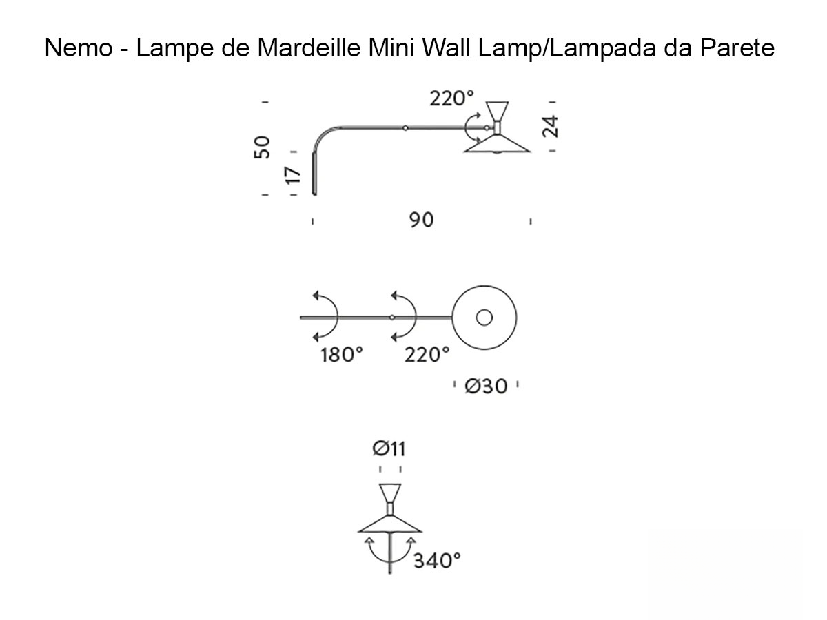 https://objectstorage.ap-seoul-1.oraclecloud.com/n/cnk6gaix2gpw/b/loqoqo-conv/o/nemo/lampe-de-marseille-mini-wall-lamp-us-version/lampe-de-marseille-mini-sizes.jpg
