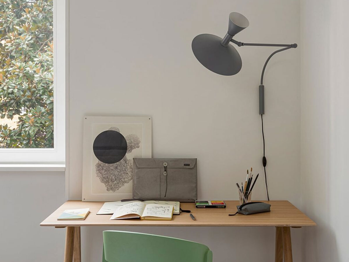 https://objectstorage.ap-seoul-1.oraclecloud.com/n/cnk6gaix2gpw/b/loqoqo-conv/o/nemo/lampe-de-marseille-mini-wall-lamp-us-version/nemo-lampde-de-marseille-mini.jpg